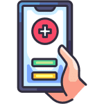 los-mejores-nutriologo-