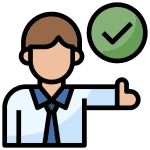 nutriologo-cerca-de-mi-zona