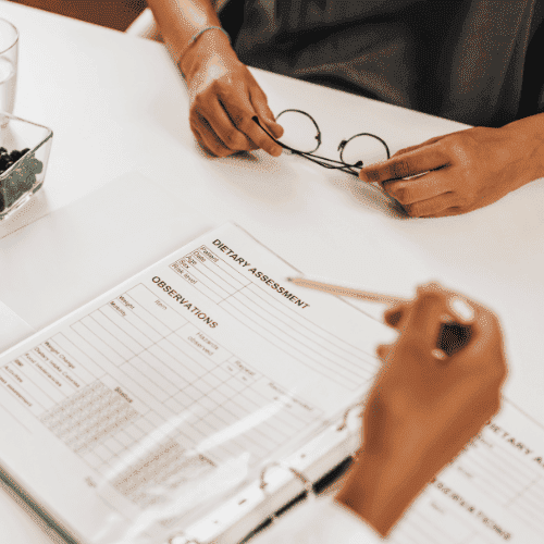 nutriologo-cerca-de-mi