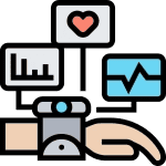 nutriologo-costo-de-consulta