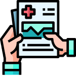 nutriologo-costo-de-tratamiento