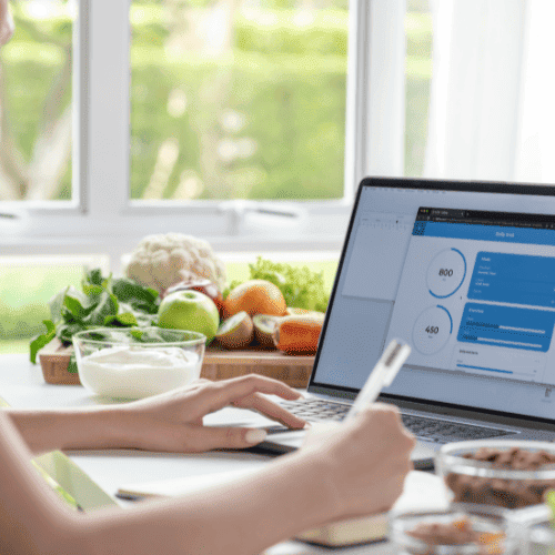 nutriologo-tratamiento